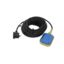 Bianco Piggyback Float Switch for Sump Pump