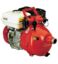 Davey Pump - 5265H Petrol Fire fighting pump