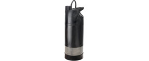 Grundfos SB3-45A Multistage Submersible Booster Pump (Sump Pump)
