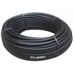 Low density Polypipe 25mm x 50m