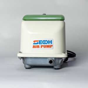 Secoh JDK80